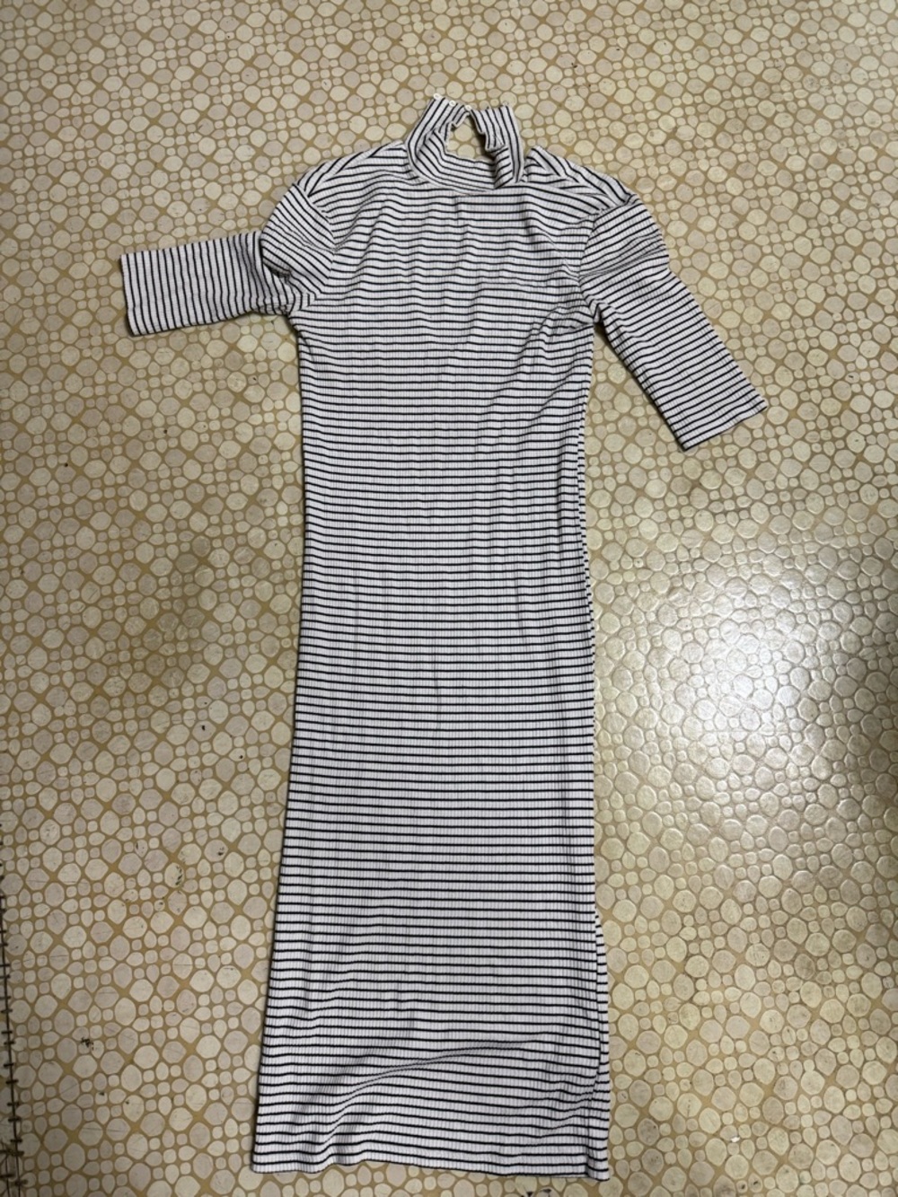 Bodycon dress